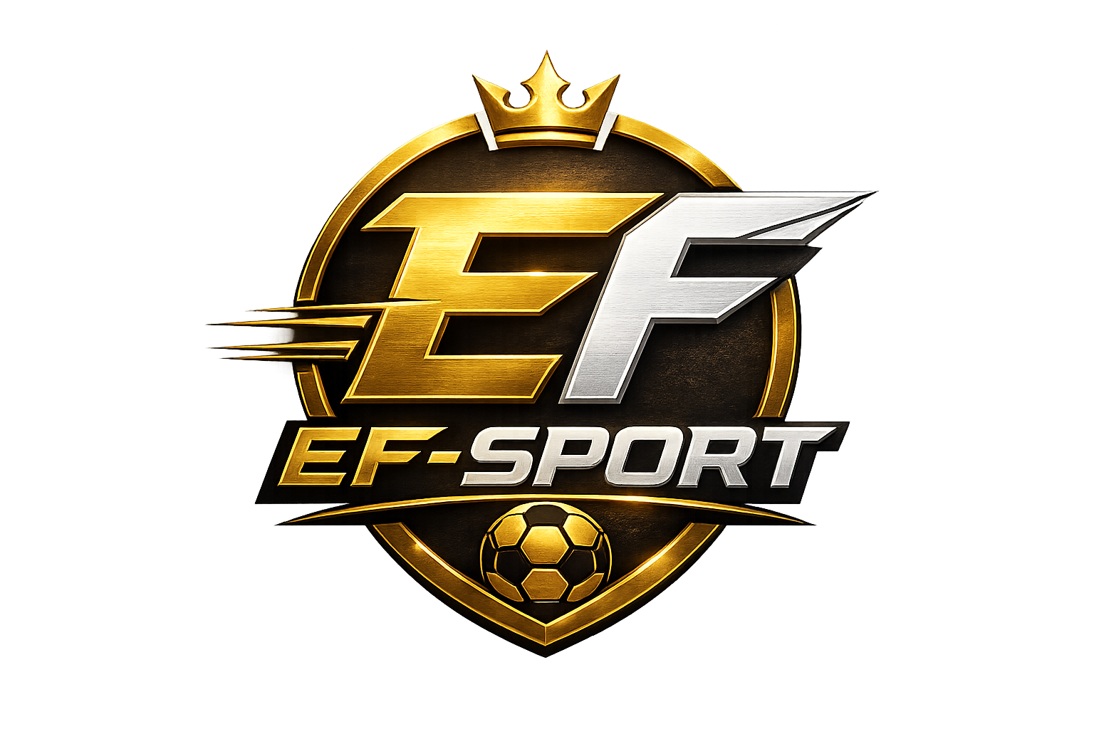 EF-Sport